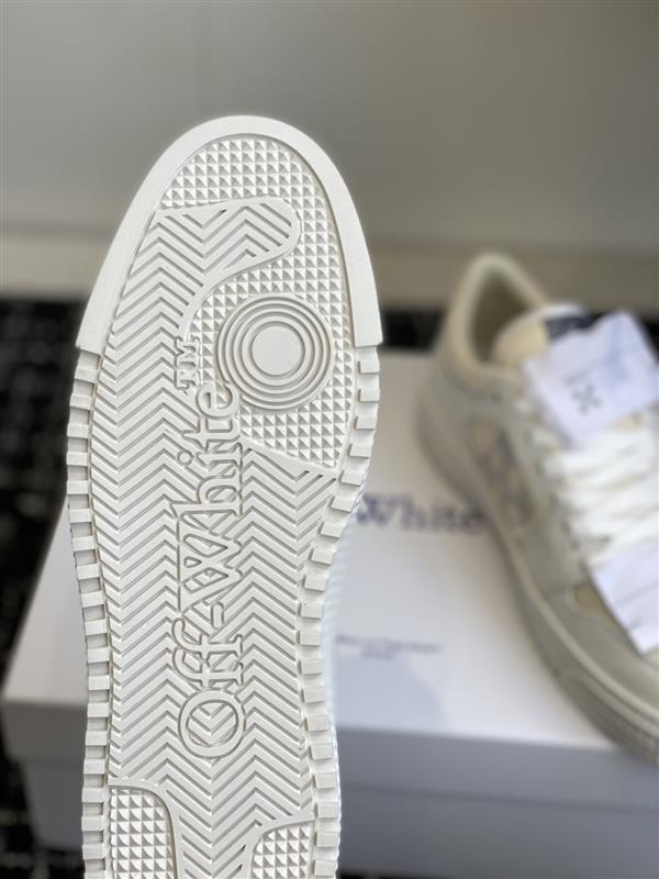 20251128153843795 410